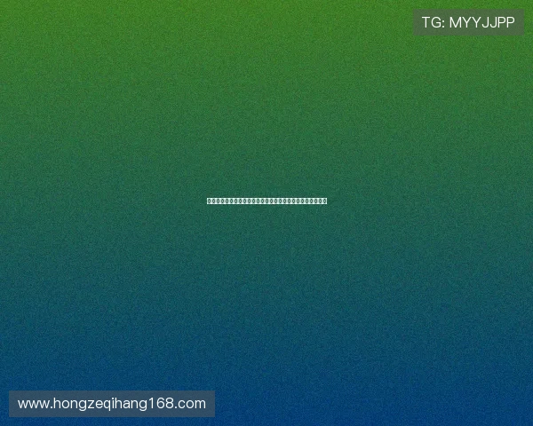 免费观看高清篮球比赛直播平台赛程分析与精彩回放尽在这里